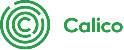 Calico logo