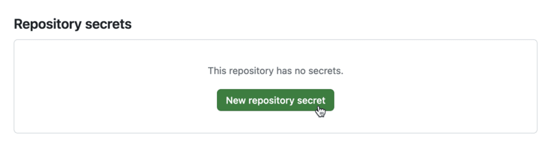 Creating a GitHub repo![Your Alt Text