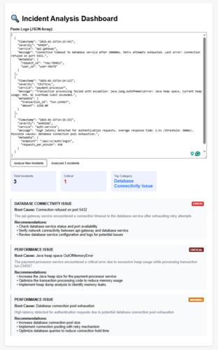Deploy on Civo Kubernetes
